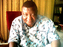 NUT laments delayed payment of teachers’ gratuity in Enugu