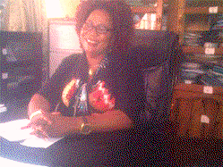 2 years on: Provost restores peace in Federal College of Agric