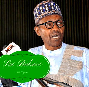 Okeke, ex-police service commission boss lauds Buhari