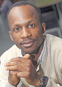 We are winning day by day – Owolabi