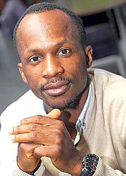 We are winning day by day –  Owolabi