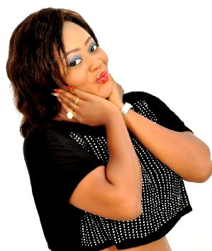 Why I can’t marry a fellow actor – Seyi Ashekun