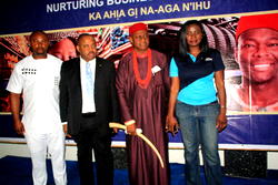 N220bn CBN facility: Skye Bank woos  S/East SMEs operators