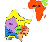 South-West stakeholders mobilise ahead of national constitution summit