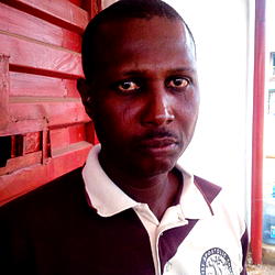 Ondo: How quarry destroys 80-yr-old cocoa farms