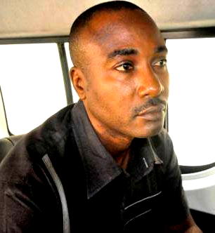 EFCC arraigns suspected hacker for N68bn theft