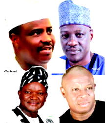 Unveiling the successful defectors