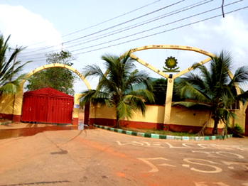 23 Anambra teachers, others jet out to Singapore for vocational/technical training