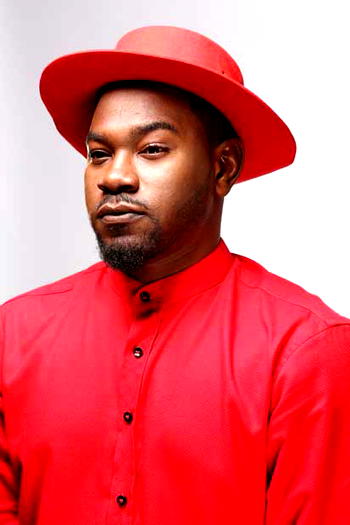Tjan promotes motherhood with new single