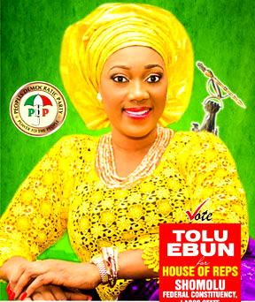 APC using judiciary to frustrate my petition,  aspirant alleges