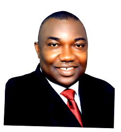 Enugu: God is first for Ugwuanyi