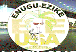 US-based Enugu Ezike people to hold convention in NY July 16