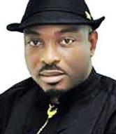FG’s blunders in pipeline surveillance contracts —ERADIRI, IYC PRESIDENT