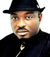 FG’s blunders in pipeline surveillance contracts —ERADIRI, IYC PRESIDENT