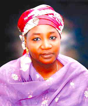 Living with the enemy: Inside wife beaters’ homes, by battered women