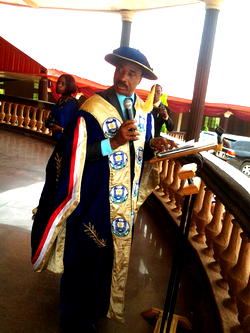 Tansian varsity reaffirms zero tolerance for cultism, hooliganism