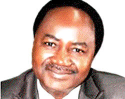 NDIC donates N40m  library  to ESUT