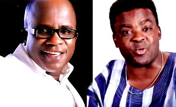 Don’t politicize Nollywood —Zik Zulu