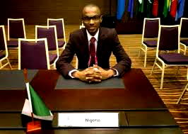 Buhari’s 100 days covenants a renewed confidence, hope for Nigeria’s greatness—Adamu