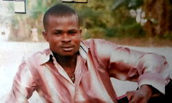 They killed my brother, stole his corpse from the morgue and set it ablaze – victim’s brother