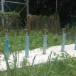 Reps member repairs non-functional boreholes in Ondo