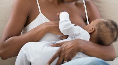 5 foods nursing mothers must avoid - Vanguard News