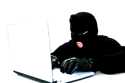 Banks warned of increased cyber attacks