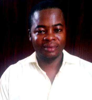 After 5 years in prison, court  acquits policeman of murder charge