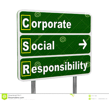 CSR, sustainability our policy thrusts—IDL