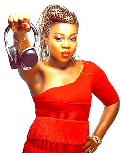 Why I featured Omawunmi in my song —DJ Nana