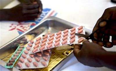 Court acquits 2 men for alleged possession of 1,190kg of Tramadol tablets