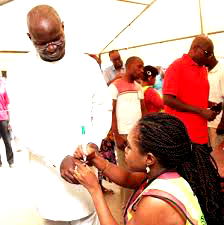 I am optimistic of APC’s victory – Fashola