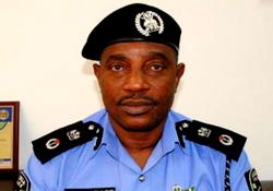Police work is now driven more by intelligence  – ARASE