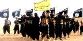 Libya: ISIS loses stronghold in Sirte