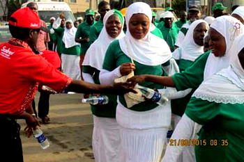 Train your children morally, spiritually, Osun Speaker urges parents