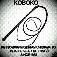 Man docked for allegedly beating minor with horsewhip
