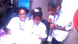 ‘Cloudpreneur project’ targets 100  Nigerian start-ups