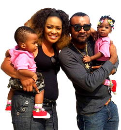 God is beyond science