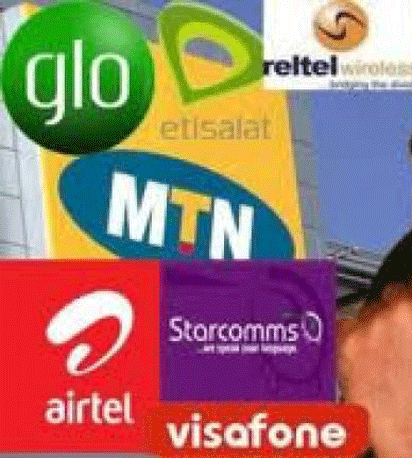 Telecoms sector contributes N1.5trn to GDP in Q2 —Danbatta