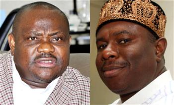 Rivers gov poll: Appeal Court expunges part of APC’s petition against Wike