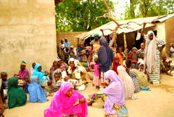 Boko Haram: Jonathan’s finest hour