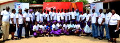 Education: Our expectations from Buhari’s govt — STAKEHOLDERS