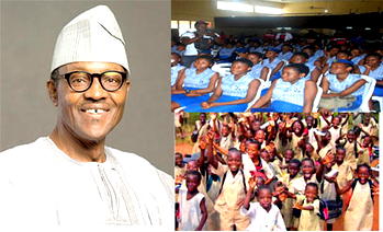 First 100 days in office:  Educationists set agenda for new govt