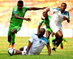 Ooni of Ife, CESSF, Siasia to honour Olympians, raise funds for upcoming talents