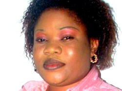 Court jails woman 266 years for stealing employer’s N8million, orders her to return money