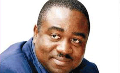 I have no plan to dump PDP for APC – Suswam