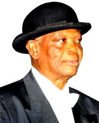 Prof Tamuno dies at 83