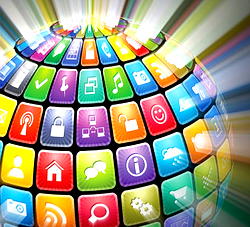 Nigeria, South Africa, Egypt crash in ranking on ICT for business