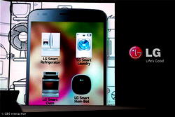 Another look at the ‘Internet of Things’