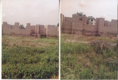 Hope rises for destitutes, less-privileged in S/East